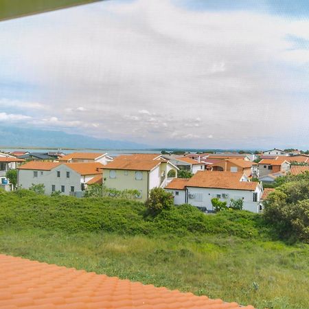 Apartments Ivan Vir Εξωτερικό φωτογραφία